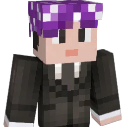 ImTheBeef48's Minecraft skin