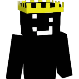ImTheFearInUrEye