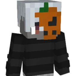 ImTheHairbender