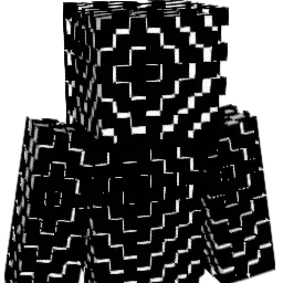 ImTheRealSteve's Minecraft skin