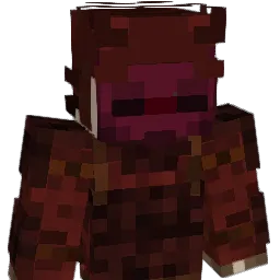 ImTheReaperBruh's Minecraft skin