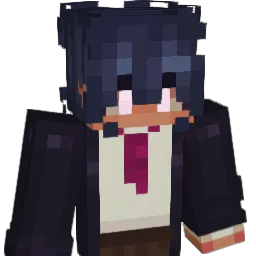 ImTheSage