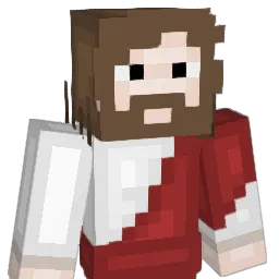 ImTheSmoki