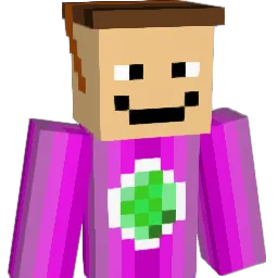 ImTheVanBanMan