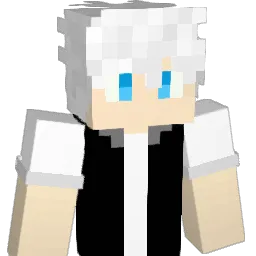 ImTheW's Minecraft skin