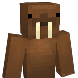 ImTheWalrus