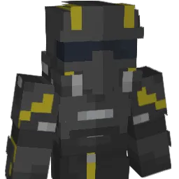 ImTheWeird3
