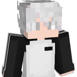 ImThiagoUS's Minecraft skin