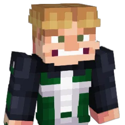 ImTooFoolish's Minecraft skin
