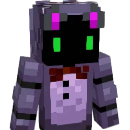 ImTotallyNotACat