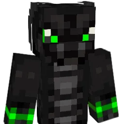ImTrappedAtMJHQ's Minecraft skin
