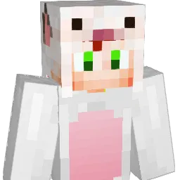 ImTricky_'s Minecraft skin