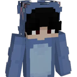 ImTryingSoHard