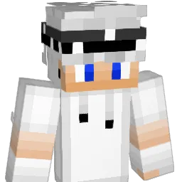 ImTuTy Minecraft avatar bust