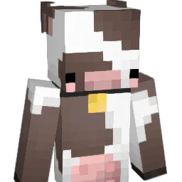ImTwixie