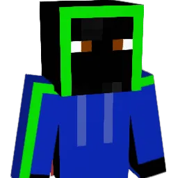 ImUgly2