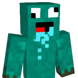 ImUnge