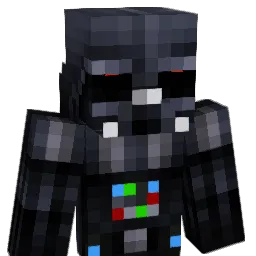 ImVader