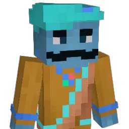 ImVaes