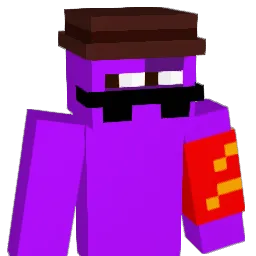Minecraft-Skin von ImValentindrap