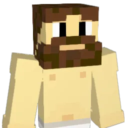 ImValez's Minecraft skin