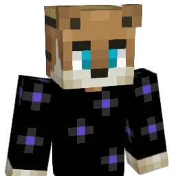 ImVerox_'s Minecraft skin