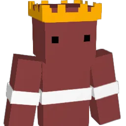ImVilkotis
