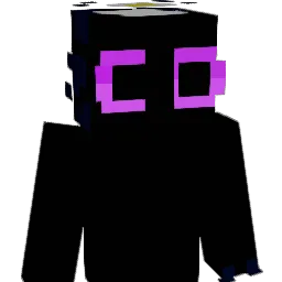 ImVinky