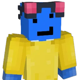 ImVoidzyy