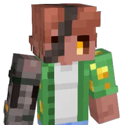 ImWarf