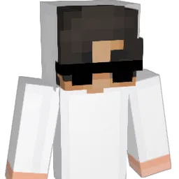 ImWented_'s Minecraft skin