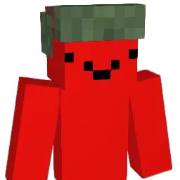 ImWibby