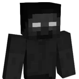 ImWinnem