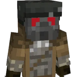 ImWither