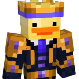 ImWoidz