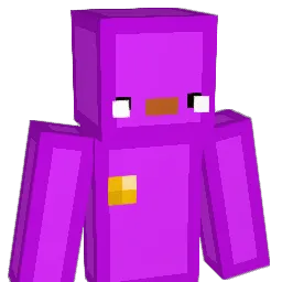 ImWombo