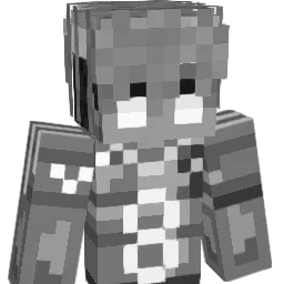 ImXJ