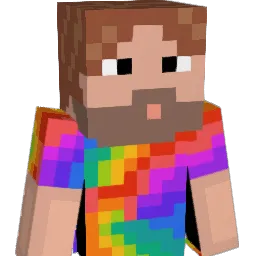 ImYaBoyPanda