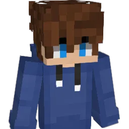ImYeliab's Minecraft skin