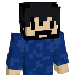 ImYipz