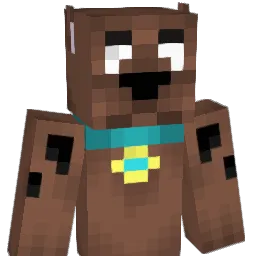 ImYoge