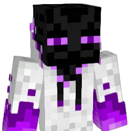 ImYourBoiJustin Minecraft avatar bust