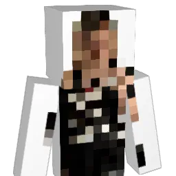 ImYubee