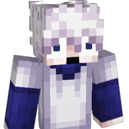 ImYuseix