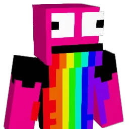 ImYustAFK