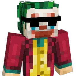 ImZaru