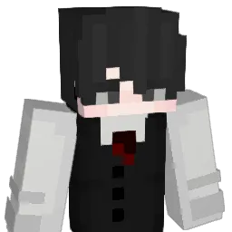 ImZayroxT_