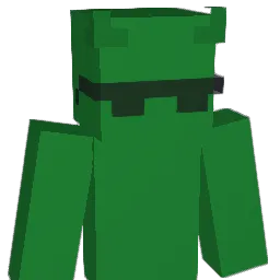 ImZdragon