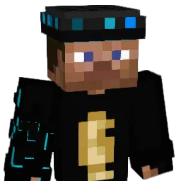 ImZenux