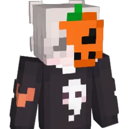 ImZepp_